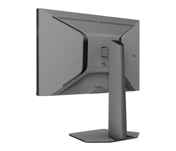 TCL 27P2A PRO - 1545917 - zdjęcie 5